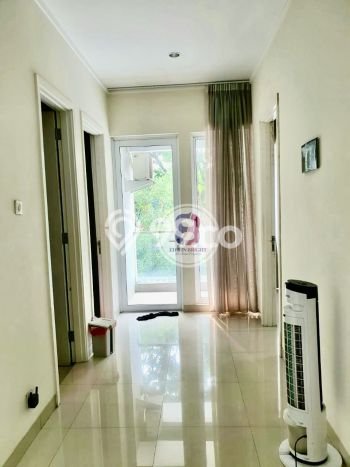 Rumah Luxury Modern Siap Huni di Sektor 9-Bintaro Tangerang Selatan Rumah Luxury Modern Siap Huni di Sektor 9-Bintaro Tangerang Selatan