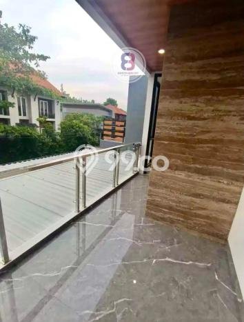 BEST INVESTMENT! Rumah area Bintaro, Luas 212m² Bangunan 300m² BEST INVESTMENT! Rumah area Bintaro, Luas 212m² Bangunan 300m²