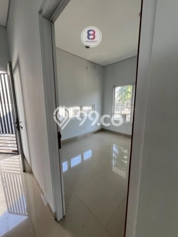 Jual Rumah Mewah Elegan Dengan View Eksklusif di Bintaro, Tangerang Selatan Jual Rumah Mewah Elegan Dengan View Eksklusif di Bintaro, Tangerang Selatan