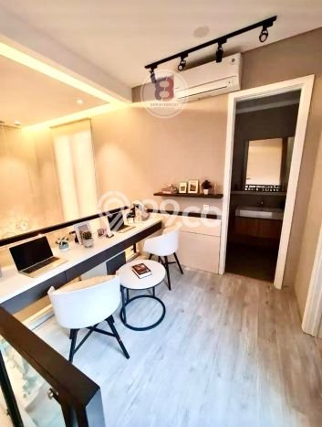 Rumah area Bintaro, Tangerang Selatan, Luas 68m² LB 73m² Rumah area Bintaro, Tangerang Selatan, Luas 68m² LB 73m²