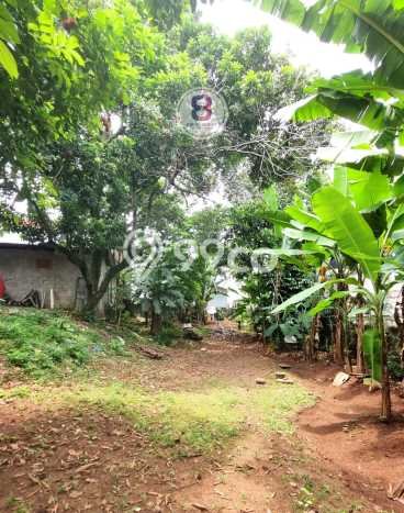 Tanah Kavling Dijual di Jakarta Selatan dengan Spesifikasi 847m2 Tanah Kavling Dijual di Jakarta Selatan dengan Spesifikasi 847m2