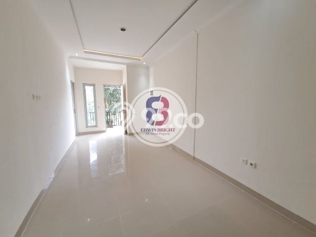 For Sale Hunian Rumah Nyaman 3 Kamar di Bintaro, Tangerang Selatan For Sale Hunian Rumah Nyaman 3 Kamar di Bintaro, Tangerang Selatan