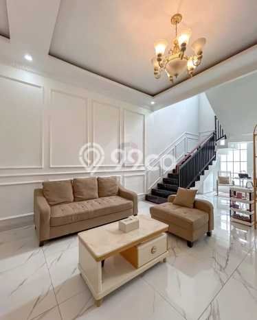 Rumah Siap Huni lokasi Bintaro, Tangerang Selatan, Luas 180m² Bangunan 300m² Rumah Siap Huni lokasi Bintaro, Tangerang Selatan, Luas 180m² Bangunan 300m²