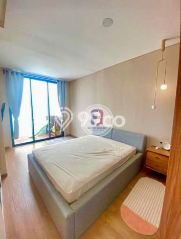 Jual Rumah Modern 2 KT di Bintaro, Tangerang Selatan Jual Rumah Modern 2 KT di Bintaro, Tangerang Selatan