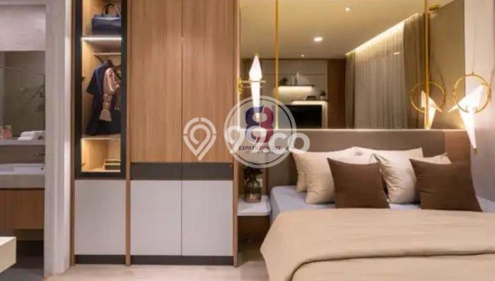 Rumah area Bintaro, Area Premium 2 KT Rumah area Bintaro, Area Premium 2 KT