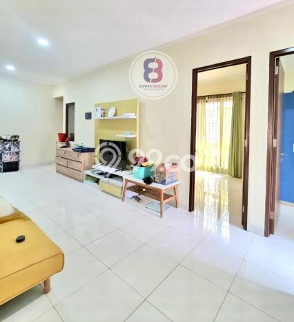 Dijual Segera Rumah 6 Kamar Tidur di Kawasan Residential Bintaro, Tangerang Selatan Dijual Segera Rumah 6 Kamar Tidur di Kawasan Residential Bintaro, Tangerang Selatan