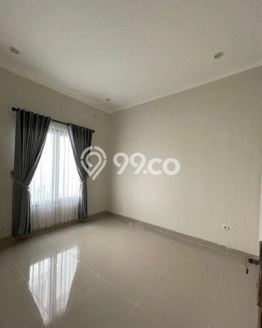 Hunian Super Elit dengan Akses Paling Strategis di Graha Raya, Tangerang Selatan Hunian Super Elit dengan Akses Paling Strategis di Graha Raya, Tangerang Selatan