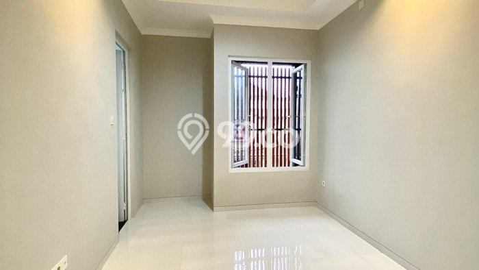 Rumah Elit Modern Tanpa Renovasi di Sektor 9-Bintaro Tangerang Selatan Rumah Elit Modern Tanpa Renovasi di Sektor 9-Bintaro Tangerang Selatan