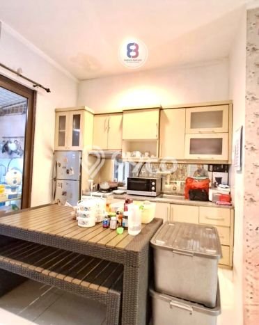For Sale! Premium House LT 105m2 Desain Elegan di Sektor 9-Bintaro For Sale! Premium House LT 105m2 Desain Elegan di Sektor 9-Bintaro