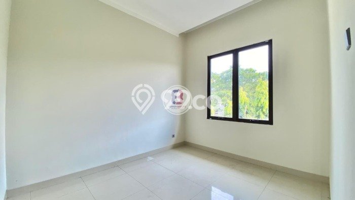 Rumah Elit LB 216m2 Siap Pakai Desain Elegan di Sektor 7-Bintaro, Tangerang Selatan Rumah Elit LB 216m2 Siap Pakai Desain Elegan di Sektor 7-Bintaro, Tangerang Selatan