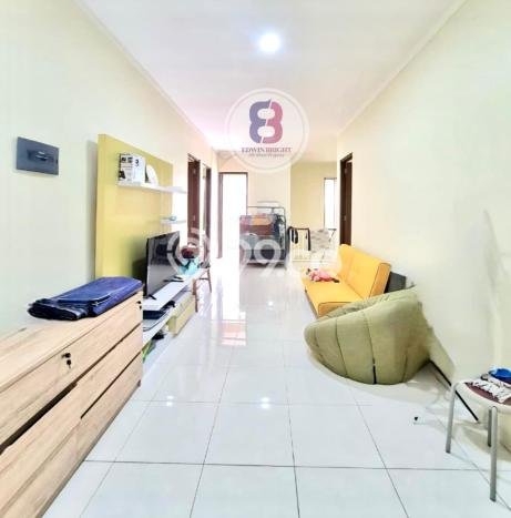 Dijual Segera Rumah 6 Kamar Tidur di Kawasan Residential Bintaro, Tangerang Selatan Dijual Segera Rumah 6 Kamar Tidur di Kawasan Residential Bintaro, Tangerang Selatan