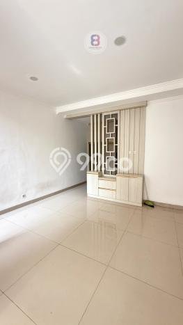 FEATURED! Rumah Nyaman di Bintaro, Luas 120m² Bangunan 220m² FEATURED! Rumah Nyaman di Bintaro, Luas 120m² Bangunan 220m²