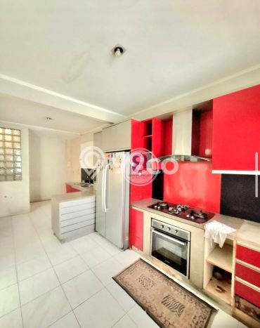 HARGA SPESIAL! Rumah Modern di Bintaro, Tangerang Selatan, Luas 144m² Bangunan 200m² Bisa Nego! HARGA SPESIAL! Rumah Modern di Bintaro, Tangerang Selatan, Luas 144m² Bangunan 200m² Bisa Nego!