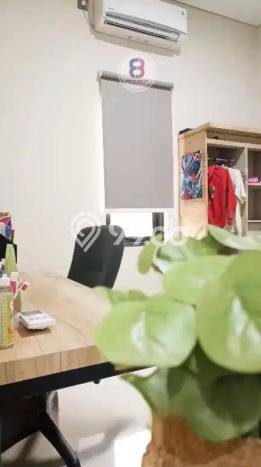 Rumah LT 80m² / LB 110m² View Laut di Bintaro, Tangerang Selatan Rumah LT 80m² / LB 110m² View Laut di Bintaro, Tangerang Selatan