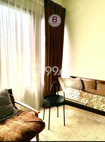 For Sale Hunian Rumah Nyaman 4 Kamar di Bintaro, Tangerang Selatan For Sale Hunian Rumah Nyaman 4 Kamar di Bintaro, Tangerang Selatan