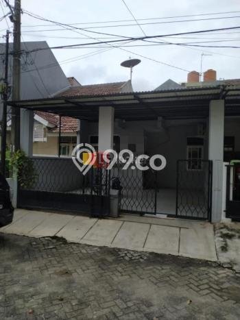 Rumah kawasan Kelapa Gading, Ready, 2 KT, Dekat Kelapa Gading, Jakarta Utara, Jakarta Utara, Luas 96m² LB 96m² Rumah kawasan Kelapa Gading, Ready, 2 KT, Dekat Kelapa Gading, Jakarta Utara, Jakarta Utara, Luas 96m² LB 96m²