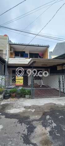EXCLUSIVE HOME! Rumah area Kelapa Gading, 3 KT, Design Modern, Luas 102m² LB 102m² EXCLUSIVE HOME! Rumah area Kelapa Gading, 3 KT, Design Modern, Luas 102m² LB 102m²