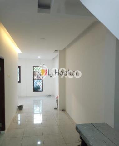 Rumah area Kelapa Gading, Area Asri, 3 KT Rumah area Kelapa Gading, Area Asri, 3 KT