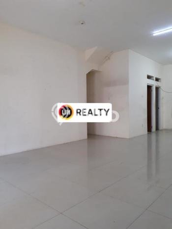 SPECIAL PRICE! Rumah di Kelapa Gading, 2 KM, Akses Mudah Pusat Kota, Luas 90m² Bangunan 0m² SPECIAL PRICE! Rumah di Kelapa Gading, 2 KM, Akses Mudah Pusat Kota, Luas 90m² Bangunan 0m²