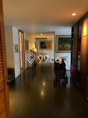Dijual Rumah Elit Exclusive di Kelapa Gading, Jakarta Utara Dijual Rumah Elit Exclusive di Kelapa Gading, Jakarta Utara