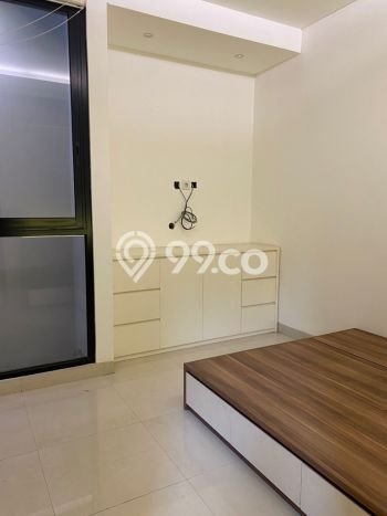 Rumah Luxury Modern Siap Huni di Sunter Jakarta Utara Rumah Luxury Modern Siap Huni di Sunter Jakarta Utara