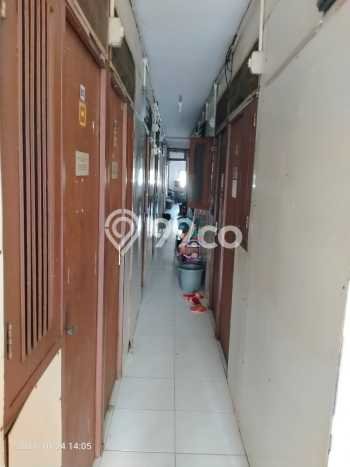 Jual Rumah Mewah Megah Dengan View Eksklusif di Mangga Besar, Jakarta Barat Jual Rumah Mewah Megah Dengan View Eksklusif di Mangga Besar, Jakarta Barat