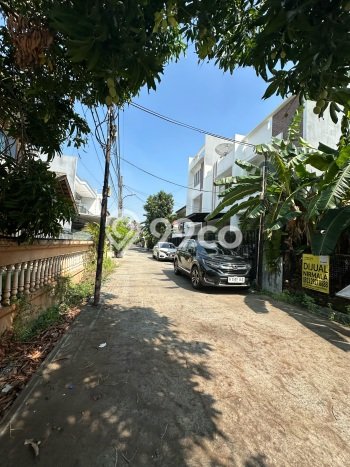 Dijual Rumah Elit Exclusive di Kelapa Gading, Jakarta Utara Dijual Rumah Elit Exclusive di Kelapa Gading, Jakarta Utara