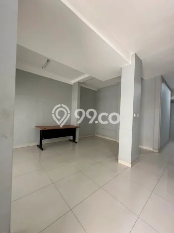Dijual Rumah Premium dengan Fasilitas Sekitar Lengkap di Kelapa Gading, Jakarta Utara Dijual Rumah Premium dengan Fasilitas Sekitar Lengkap di Kelapa Gading, Jakarta Utara