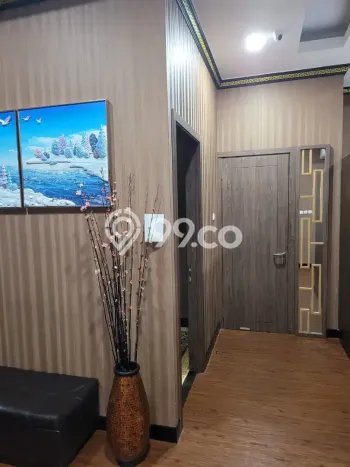 Rumah Idaman Keluarga! Rumah Mewah area Kelapa Gading, Jakarta Utara, LT 180m² Bangunan 405m² Rumah Idaman Keluarga! Rumah Mewah area Kelapa Gading, Jakarta Utara, LT 180m² Bangunan 405m²
