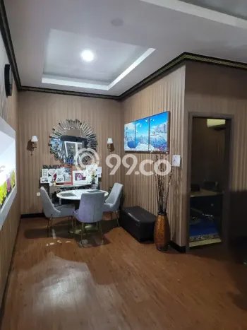 Rumah Idaman Keluarga! Rumah Mewah area Kelapa Gading, Jakarta Utara, LT 180m² Bangunan 405m² Rumah Idaman Keluarga! Rumah Mewah area Kelapa Gading, Jakarta Utara, LT 180m² Bangunan 405m²