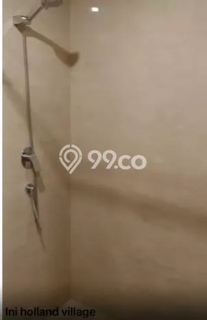 Unit Apartemen Dijual di Cempaka Putih, Jakarta Pusat, dengan 2 Bedroom, 1 Bathroom Unit Apartemen Dijual di Cempaka Putih, Jakarta Pusat, dengan 2 Bedroom, 1 Bathroom