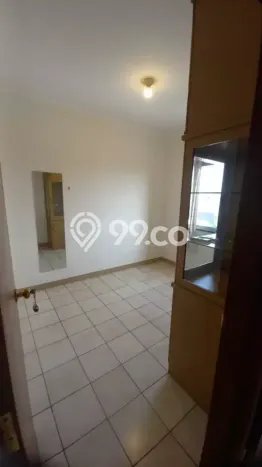 Dijual Segera Apartemen 2 KT, 1 KM, 45m2 di Kelapa Gading, Jakarta Utara Dijual Segera Apartemen 2 KT, 1 KM, 45m2 di Kelapa Gading, Jakarta Utara