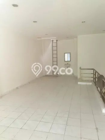 PRIME LOCATION! Ruko Kawasan Cempaka Putih, Luas 719m2m², Area Bisnis, Lokasi Strategis PRIME LOCATION! Ruko Kawasan Cempaka Putih, Luas 719m2m², Area Bisnis, Lokasi Strategis