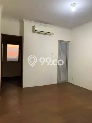 Sewa Sekarang Apartemen Minimalis 2 KT di Kawasan Kelapa Gading Sewa Sekarang Apartemen Minimalis 2 KT di Kawasan Kelapa Gading