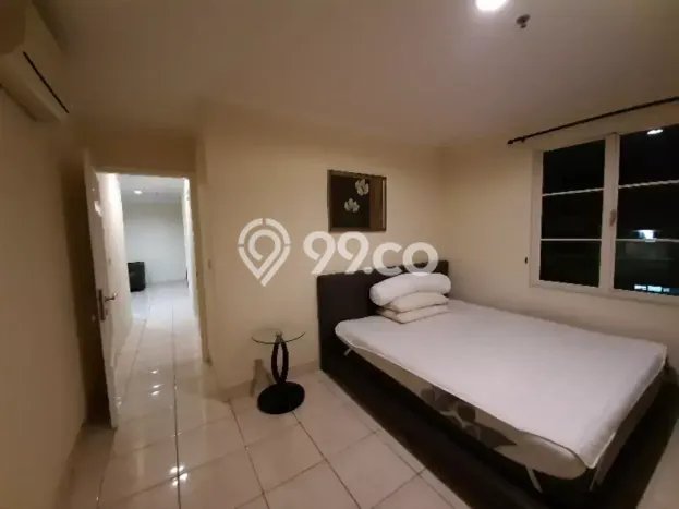 Apartemen Nyaman untuk Dijual di Kelapa Gading, Jakarta Utara, DKI Jakarta Apartemen Nyaman untuk Dijual di Kelapa Gading, Jakarta Utara, DKI Jakarta