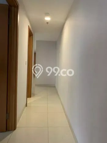 Hunian Apartemen Bagus di Kemayoran 2 Kamar Tidur Hunian Apartemen Bagus di Kemayoran 2 Kamar Tidur