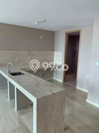 Sewa Sekarang Apartemen Strategis 4 KT, 3 KM di Kawasan Cempaka Putih Sewa Sekarang Apartemen Strategis 4 KT, 3 KM di Kawasan Cempaka Putih