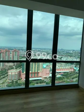 Sewa Sekarang Apartemen Strategis 4 KT, 3 KM di Kawasan Cempaka Putih Sewa Sekarang Apartemen Strategis 4 KT, 3 KM di Kawasan Cempaka Putih