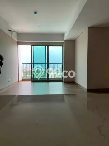Disewakan Cepat! Unit Apartemen Hemat di Cempaka Putih, Jakarta Pusat 3 Kamar Tidur dan 2 Kamar Mandi Disewakan Cepat! Unit Apartemen Hemat di Cempaka Putih, Jakarta Pusat 3 Kamar Tidur dan 2 Kamar Mandi