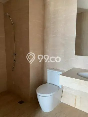 Disewakan Cepat! Unit Apartemen Hemat di Cempaka Putih, Jakarta Pusat 3 Kamar Tidur dan 2 Kamar Mandi Disewakan Cepat! Unit Apartemen Hemat di Cempaka Putih, Jakarta Pusat 3 Kamar Tidur dan 2 Kamar Mandi