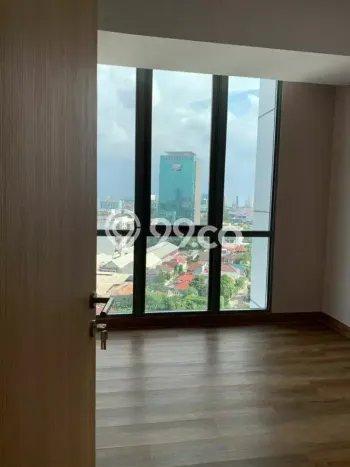 Disewakan Cepat! Unit Apartemen Hemat di Cempaka Putih, Jakarta Pusat 3 Kamar Tidur dan 2 Kamar Mandi Disewakan Cepat! Unit Apartemen Hemat di Cempaka Putih, Jakarta Pusat 3 Kamar Tidur dan 2 Kamar Mandi