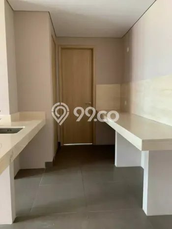 Disewakan Cepat! Unit Apartemen Hemat di Cempaka Putih, Jakarta Pusat 3 Kamar Tidur dan 2 Kamar Mandi Disewakan Cepat! Unit Apartemen Hemat di Cempaka Putih, Jakarta Pusat 3 Kamar Tidur dan 2 Kamar Mandi