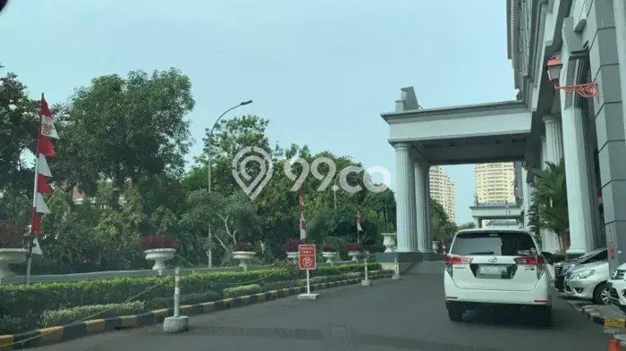 Jual Ruko Area Bisnis Kawasan Kelapa Gading, Luas 150m2m², Jalan Utama Jual Ruko Area Bisnis Kawasan Kelapa Gading, Luas 150m2m², Jalan Utama