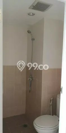 Unit Apartemen 2 Kamar & 1 Kamar Mandi Dijual di Cimanggis, Depok Unit Apartemen 2 Kamar & 1 Kamar Mandi Dijual di Cimanggis, Depok