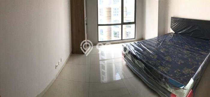 Apartemen Nyaman Dijual di Kemayoran, Jakarta Pusat Dilengkapi 2 KT dan 1 KM Apartemen Nyaman Dijual di Kemayoran, Jakarta Pusat Dilengkapi 2 KT dan 1 KM