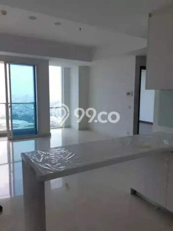 Apartemen Disewa Terjangkau 3 KT / 2 KM di Kelapa Gading, Jakarta Utara Apartemen Disewa Terjangkau 3 KT / 2 KM di Kelapa Gading, Jakarta Utara