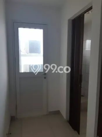Apartemen Disewa Terjangkau 3 KT / 2 KM di Kelapa Gading, Jakarta Utara Apartemen Disewa Terjangkau 3 KT / 2 KM di Kelapa Gading, Jakarta Utara