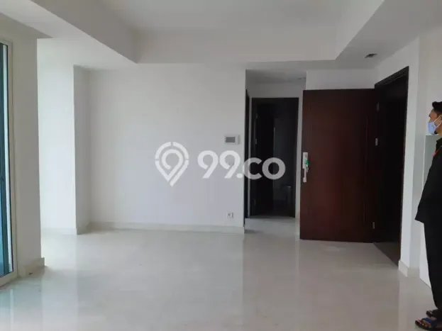 Apartemen Disewa Terjangkau 3 KT / 2 KM di Kelapa Gading, Jakarta Utara Apartemen Disewa Terjangkau 3 KT / 2 KM di Kelapa Gading, Jakarta Utara