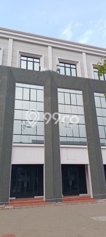 Ruko Dijual di Kawasan Kelapa Gading, Jakarta Utara Harga Kompetitif Ruko Dijual di Kawasan Kelapa Gading, Jakarta Utara Harga Kompetitif