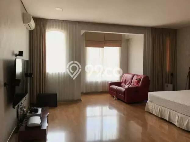 Best Deal Hunian Premium Ideal dan Luas di Kelapa Gading, Jakarta Utara Best Deal Hunian Premium Ideal dan Luas di Kelapa Gading, Jakarta Utara